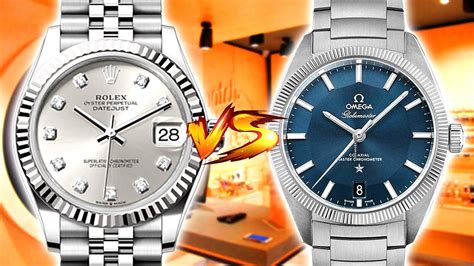 rolex datejust substitute|watch brands comparable to rolex.